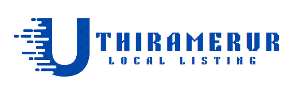 Uthiramerur – Local Listing